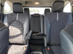 2025 TOYOTA HIGHLANDER HYBRID XLE   for sale at Copart ON - TORONTO