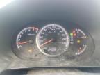 2009 MAZDA 5    for sale at Copart ON - COOKSTOWN