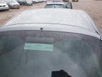 2012 FORD KA ZETEC for sale at Copart WISBECH