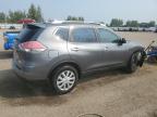 2015 NISSAN ROGUE S   for sale at Copart ON - TORONTO