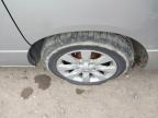 2002 NISSAN   for sale at Copart PETERLEE