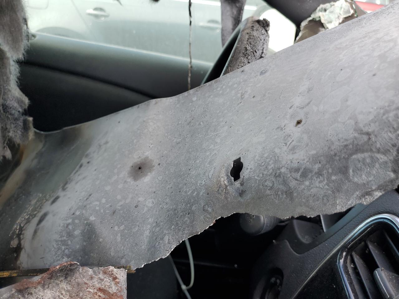 2012 Chrysler 200 Lx VIN: 1C3CCBAB9CN248825 Lot: 67619335