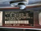 2010 TOYOTA 4RUNNER SR5   à vendre chez Copart CT - HARTFORD SPRINGFIELD