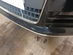 2006 AUDI Q7 SE QUAT for sale at Copart SANDWICH