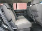 2009 FORD FLEX SEL   à vendre chez Copart ON - LONDON