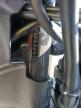 2023 HONDA VT750 C2B   for sale at Copart TN - NASHVILLE