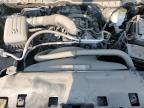 2022 RAM 1500 CLASSIC SLT   à vendre chez Copart ON - LONDON