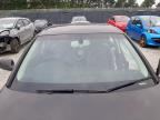 2011 AUDI A4 TECHNIK TDI  for sale at Copart BELFAST