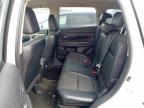 2015 MITSUBISHI OUTLANDER GX3 for sale at Copart ROCHFORD