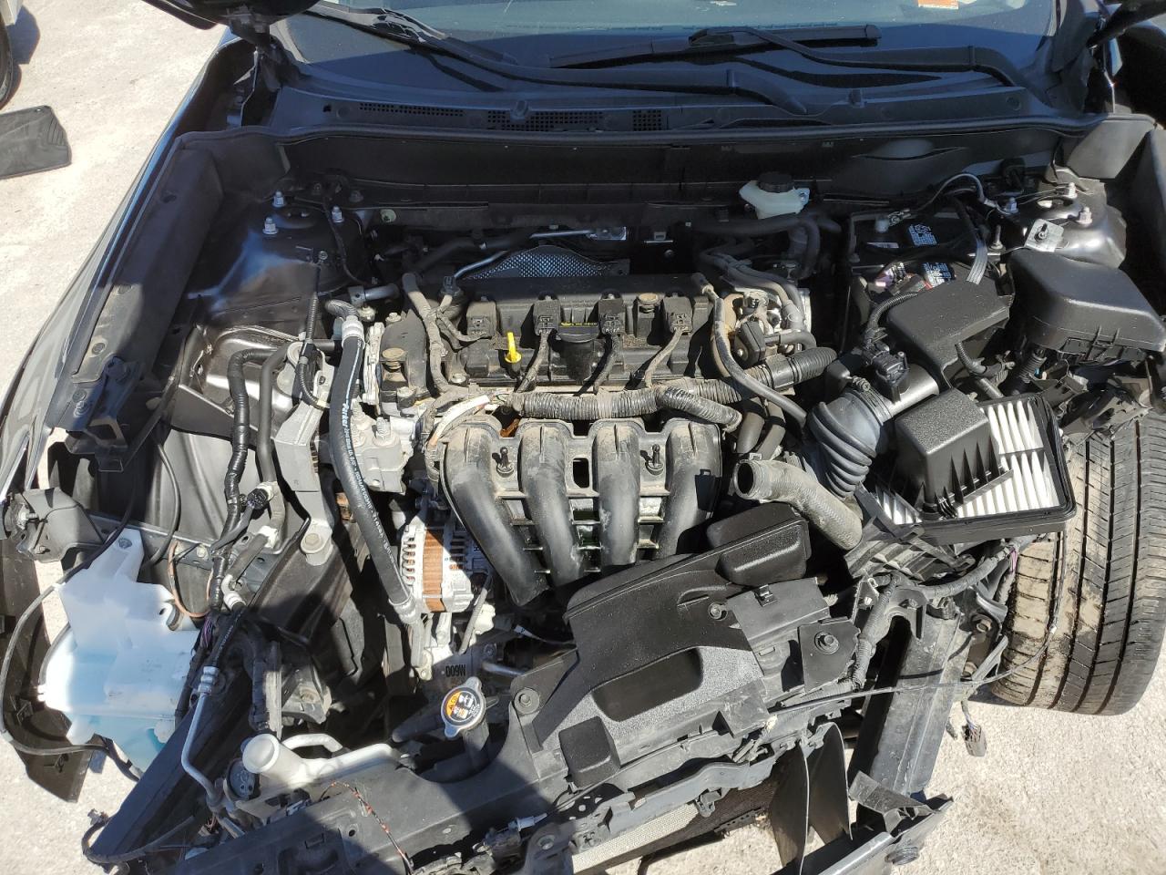 2016 Mazda Cx-3 Grand Touring VIN: JM1DKBD78G0116300 Lot: 70646275