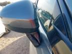 2021 NISSAN QASHQAI N-CONNECTA for sale at Copart BRISTOL
