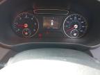 2015 KIA SORENTO KX for sale at Copart SANDTOFT