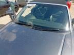 2008 AUDI A4 S LINE SPECIAL EDITION for sale at Copart SANDWICH