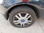 2004 FORD KA LUXURYKA for sale at Copart WESTBURY