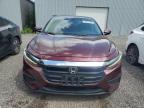 2019 HONDA INSIGHT TOURING   à vendre chez Copart ON - COOKSTOWN