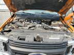 2017 FORD F550 SUPER DUTY   à vendre chez Copart NY - ROCHESTER