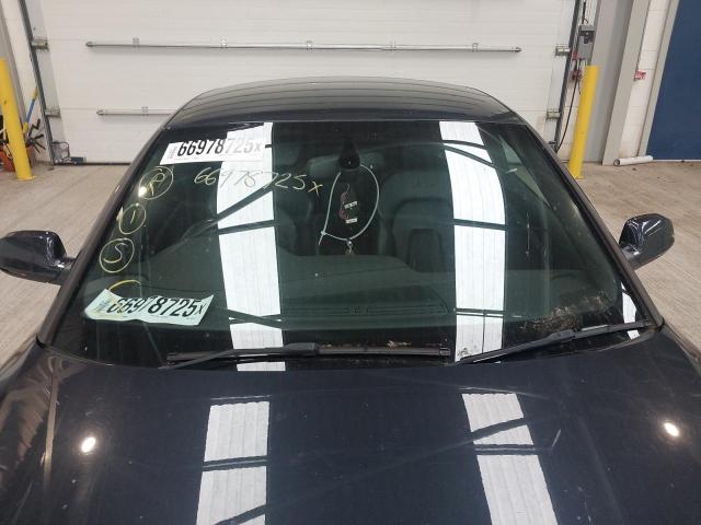 2013 AUDI A5 3.0 TDI 245 QUATTRO S LINE 2DR S TRONIC