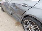 2018 MERCEDES-BENZ E 220 D AMG LINE PREMIUM  for sale at Copart YORK