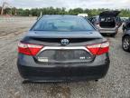 2015 TOYOTA CAMRY HYBRID   for sale at Copart NJ - SOMERVILLE