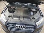 2018 AUDI Q7 PRESTIGE   à vendre chez Copart MD - BALTIMORE EAST