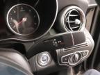 2020 MERCEDES BENZ GLC 220 D for sale at Copart SANDWICH