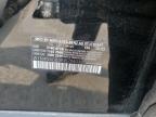 2024 MERCEDES-BENZ GLA 250   for sale at Copart NY - SYRACUSE