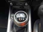 2016 SSANGYONG TIVOLI EX for sale at Copart GLOUCESTER