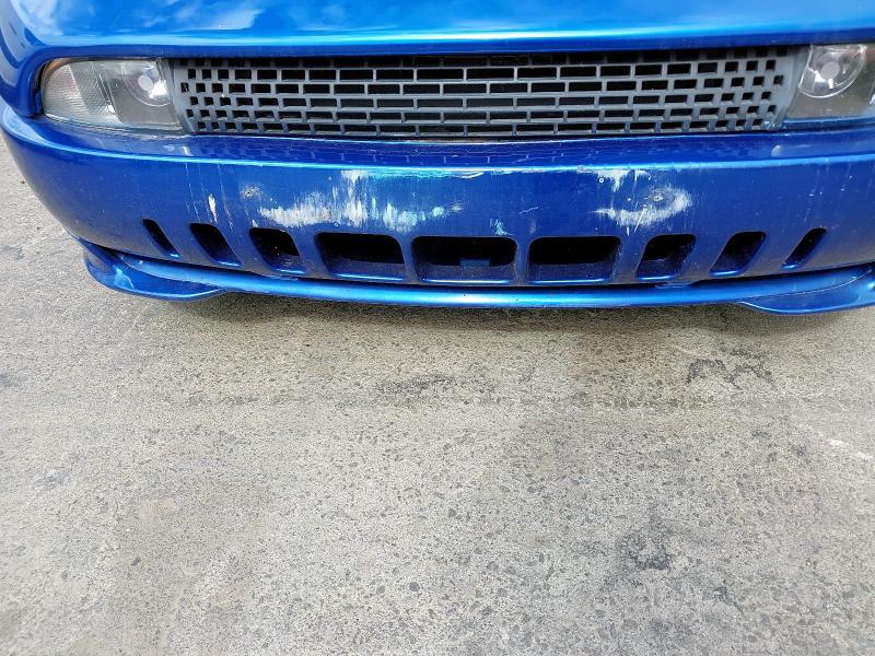 2000 FIAT COUPE 20V TURBO PLUS 2DR