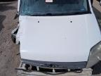 2007 FORD TRANSIT CONN T200 L75  for sale at Copart BRISTOL