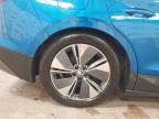 2023 SKODA ENYAQ 80 ECOSUITE for sale at Copart NEWBURY