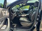 2021 MERCEDES-BENZ GLE COUPE AMG 53 4MATIC   à vendre chez Copart MA - NORTH BOSTON