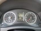 2013 VOLKSWAGEN TIGUAN S   for sale at Copart ON - TORONTO