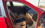 2006 PORSCHE CAYENNE S   à vendre chez Copart AB - EDMONTON