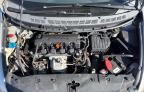 2008 HONDA CIVIC LX   à vendre chez Copart AB - EDMONTON