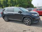2020 HONDA PILOT TOURING   à vendre chez Copart ON - LONDON