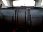 2015 MERCEDES-BENZ ML 400 4MATIC   for sale at Copart AZ - PHOENIX