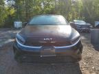 2024 KIA FORTE EX   à vendre chez Copart ON - COOKSTOWN