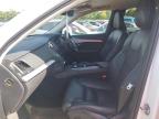 2022 VOLVO XC90 B6 MH for sale at Copart NEWBURY