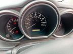 2005 LEXUS RX LE for sale at Copart WISBECH