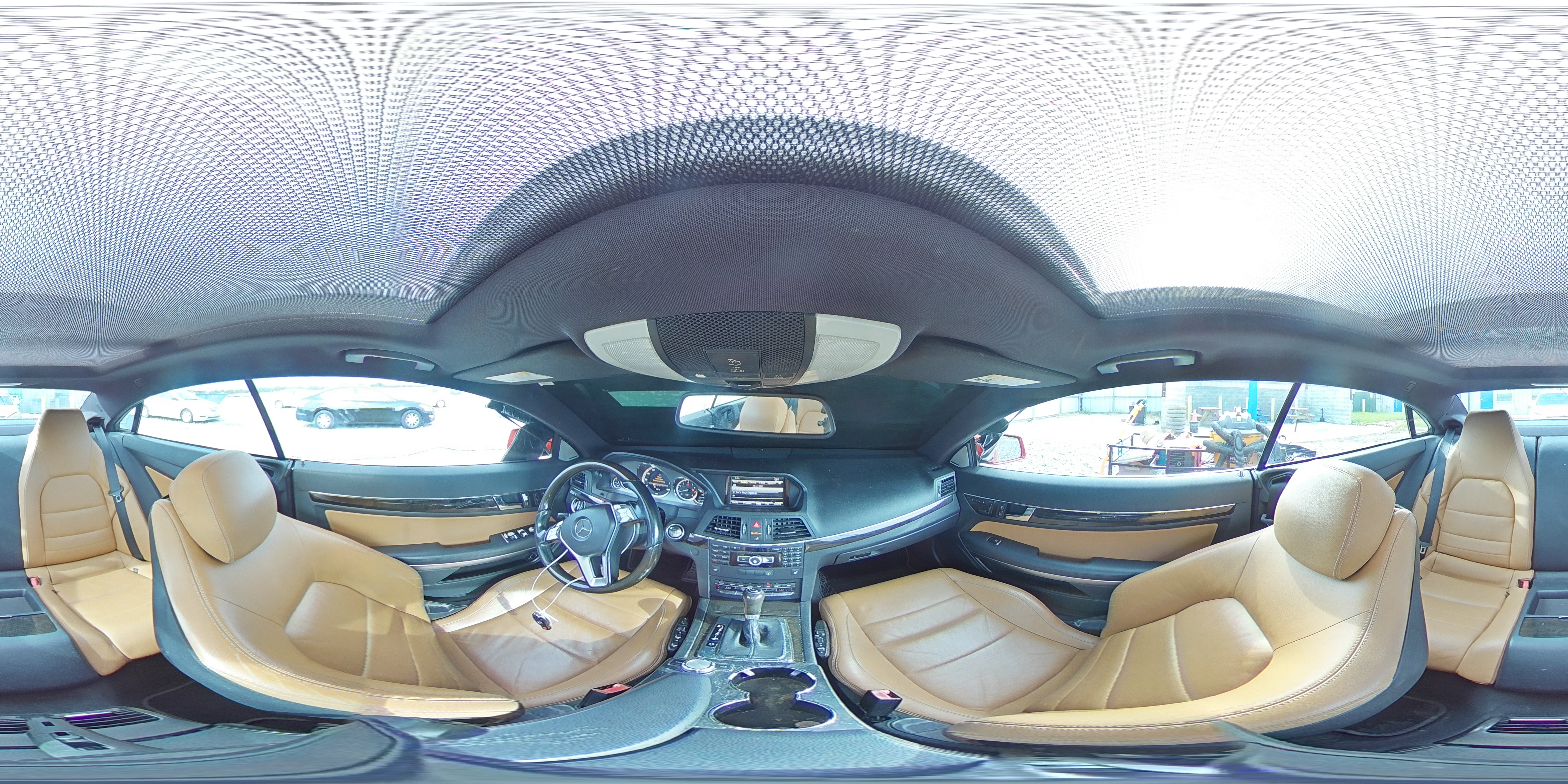2013 Mercedes-Benz E 350 4Matic VIN: WDDKJ8JB5DF218447 Lot: 70273955