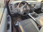 2018 RAM 1500 SLT   à vendre chez Copart KY - LOUISVILLE