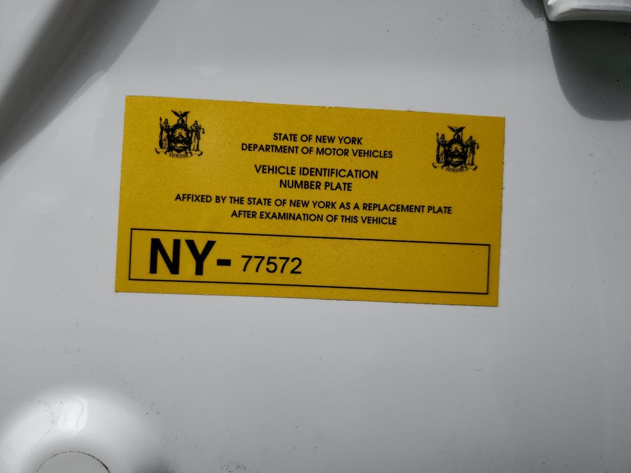 2022 Honda Cr-V Touri VIN: 5J6RT6H9XNL049517 Lot: 66533915