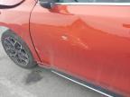 2023 KIA PROCEED GT for sale at Copart CHESTER