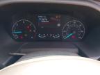 2021 FORD TRANSIT CUSTOM 280LIMITD  for sale at Copart YORK