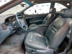 1993 LINCOLN   for sale at Copart NEWBURY