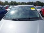 2013 TOYOTA YARIS T SP for sale at Copart WOLVERHAMPTON