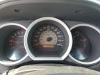 2007 TOYOTA TACOMA DOUBLE CAB LONG BED   for sale at Copart MA - FREETOWN