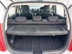 2013 HYUNDAI I10 ACTIVE for sale at Copart SANDTOFT