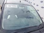 2015 FORD KA ZETEC for sale at Copart BRISTOL