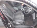 2024 VOLKSWAGEN TIGUAN R-L for sale at Copart GLOUCESTER